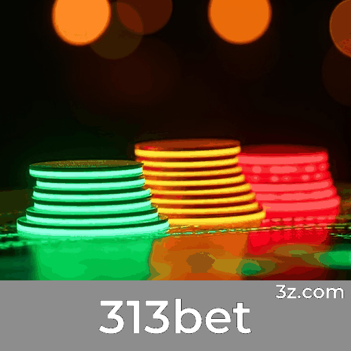 Gerencie sua Conta de Forma Exclusiva na 313bet