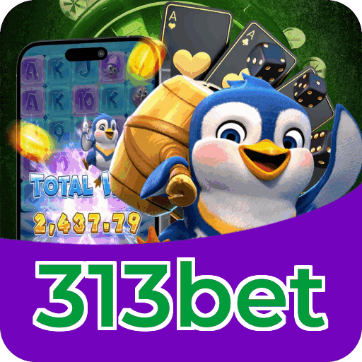 Download iOS 313bet