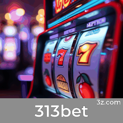 Gerencie sua Conta de Forma Exclusiva na 313bet