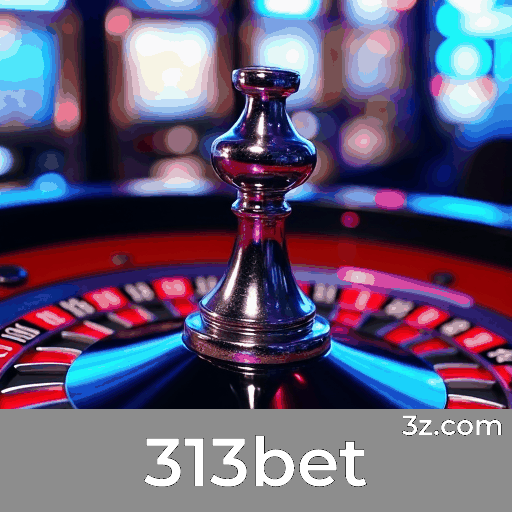 Aumente Seus Ganhos com o Aplicativo 313bet
