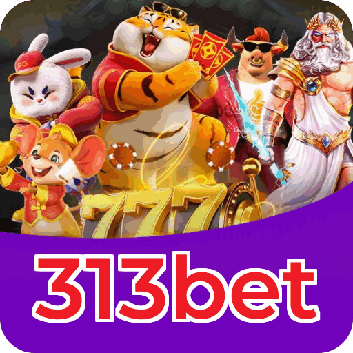 Slots Premium da PG Soft na 313bet