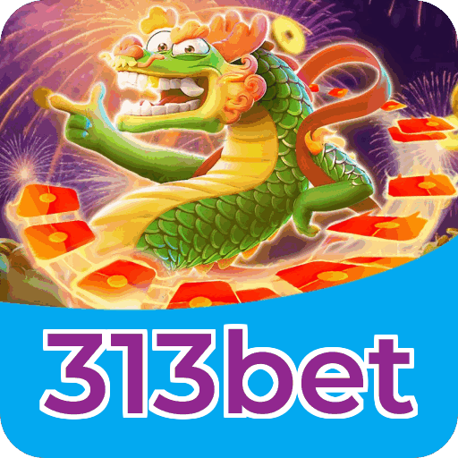 Jogos de Slot 500+