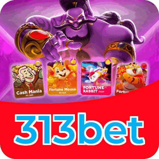 Notificações e promoções