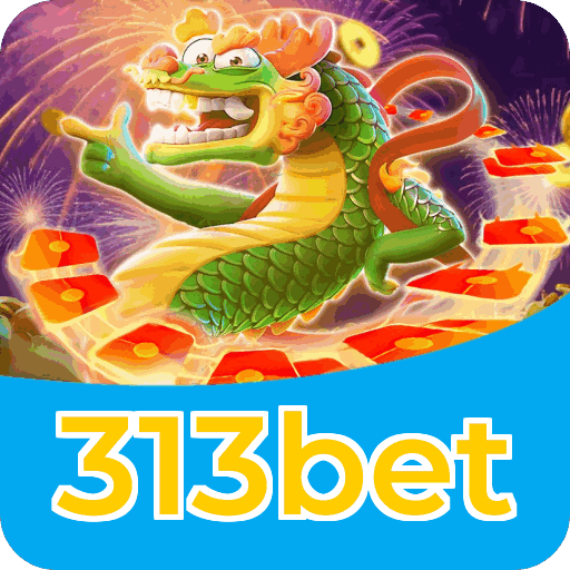 Download PC 313bet