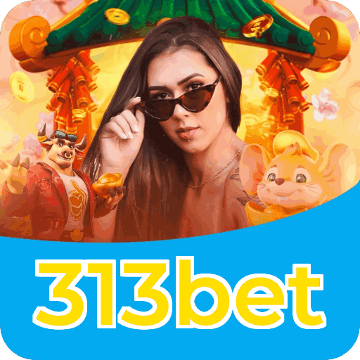 Baixar APK 313bet