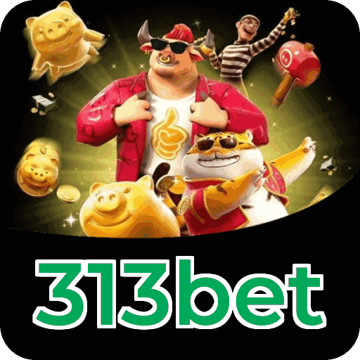 Reload Bonus 313bet