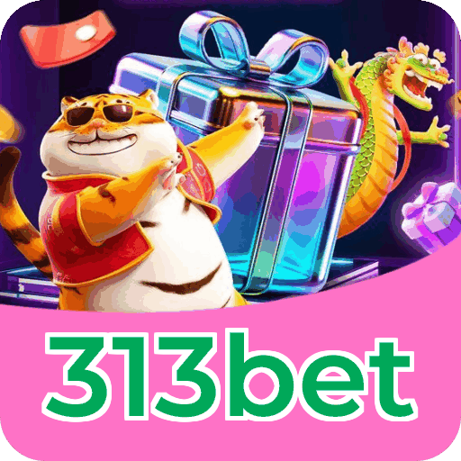 Instalar APK 313bet