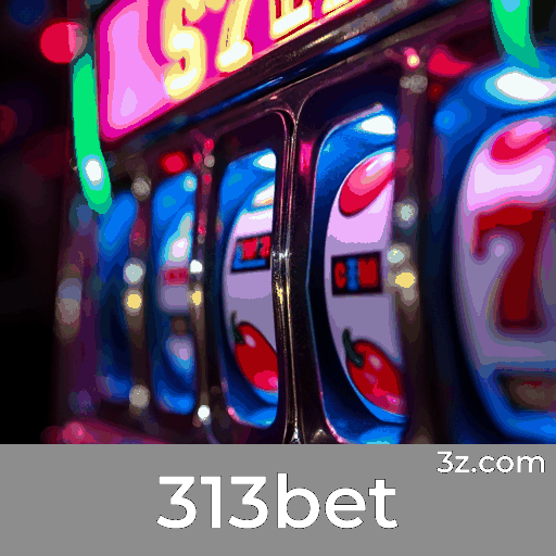313bet: Opções Diversas e Entretenimento Sem Limites